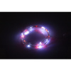 RXL 382 Nano 100LED 7,4m RDCW TM RETLUX (RXL 382)