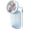 Philips GC026/00 odžmolkovač 1 ks tyrkysová; GC026/00