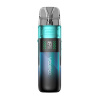 Voopoo Argus E40 Pod