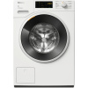 MIELE WWD164 WCS 9KG