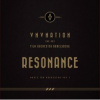 VNV Nation - Resonance / Digipack [CD]