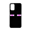 Minecraft Enderman - Xiaomi obal