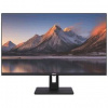 Monitor Dahua LM27-C301B