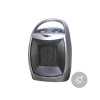 Teplovzdušný ventilátor PTC-15 02A keramický