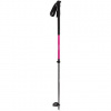 Camp Ski Drop Lady velikost 85-125 cm