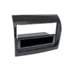 Rámeček autorádia 1/2-DIN Fiat Ducato (9/11->)