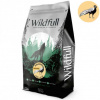 Wildfull Dog Adult All Size GF - Pheasant & Pumpkin - 2,0 kg