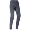 Oxford Super Leggings 2.0 Lady sivé