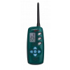 Dogtrace d-control 900 mini