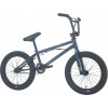 SI BMX SIBMX Düvel 18