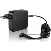Lenovo 65W AC Wall adaptér GX20L29354 - originálny