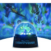 Toy Story - projektor Buzz Lightyear