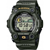 Pánske Hodinky Casio G-Shock G-7900-3DR – Odolnosť a Funkcie pre Outdoor