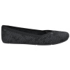 Xero Shoes Phoenix Knit - Snake - women´s 38