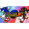 Sonic Adventure 2 - Steam PC