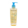 Bioderma Atoderm sprchový olej 200 ml