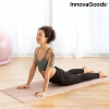 Na jógu - InovaGoods Mata pre Yoga Juta Yumat Innovagoods (Na jógu - InovaGoods Mata pre Yoga Juta Yumat Innovagoods)