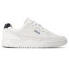 Fila Town Classic Pm M Ffm081.13037 shoes (182957) RED 42