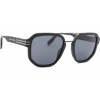 Marc Jacobs Marc 588/S 003 IR 53
