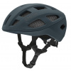 Smith Triad Mips Matte Pacific S (51-55cm) 2024
