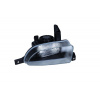 Hmlová lampa Opel Zafira A 99-05 ľavá 19-146-05-2 DEPO