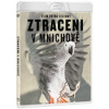 Ztraceni v Mnichově - Blu-Ray