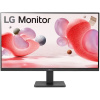LG 27MR400 monitor 27