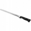 Sada nožov Fiskars ks 1234