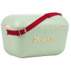 Classic Chla. box 20l zel./čer. POLARBOX