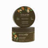EcoLatier Maska na vlasy Deep Reviving Organic Argana 250 ml