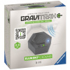 Zvukový prvok Ravensburger GraviTrax Power 274666 (Doplnok GraviTrax Power Sound 274666 Ravensburger)