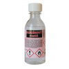 Čistič benzínový 180 ml, na odmasťovanie, čistenie kovových predmetov