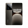 Smartfón realme GT 7 Pro 12 GB / 512 GB 5G sivý