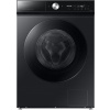 Samsung BESPOKE AI parná práčka 11kg Séria 8 WW11DB8B95GBU4 s AI Wash a QuickDrive (WW11DB8B95GBU4 LDU)