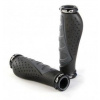 XLC gripy Ergonomic GR-S07 140 mm