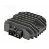 Regulátor napätia YAMAHA 246030232