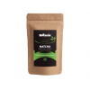 Botanic Matcha zelený čaj 50 g