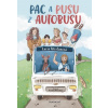 Pac a pusu z autobusu