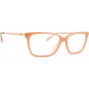 Moschino Love MOL550 35J 15 54