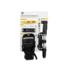Sada nářadí TOPEAK DELUXE Cycling Accessory kit