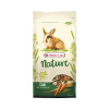 Krmivo pre králiky Versele Laga Nature Cuni 700 g