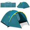 Bestway Pavillo Activeridge Dome 68091