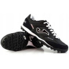 Joma Futbalové kopačky Top Flex 2121 TF Čierna
