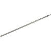 EXTOL Vrták štvorbritý SDS PLUS príklepový do betónu a muriva, priemer 14 x 260 mm 8801728