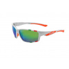 Okuliare SALICE 014ITA white/green