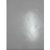 VENUS - Obklad Bianco 20x25 (Obklad VENUS Bianco 20x25)