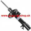 Škoda FABIA III 8/2014- predné tlmiče sada L+P /BILSTEIN/