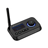 Omnitronic BDT-5.0 Bluetooth 5.0 transceiver