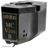 Ortofon MC Vivo Blue + doprava a darček zadarmo