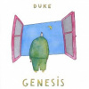 Genesis - Duke / Vinyl [LP]